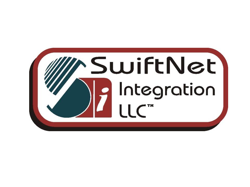 Swiftnet Integration