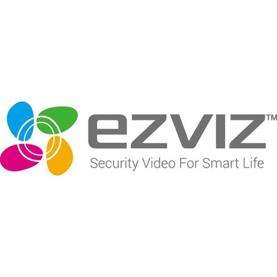 Ezviz logo