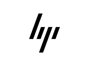 Hp Logo