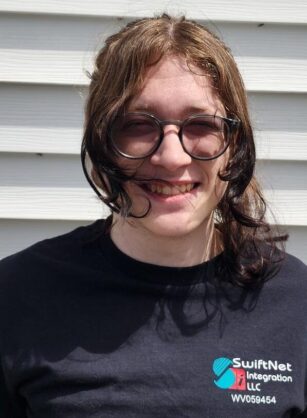 cody Steve