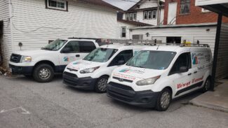 fleet Steve